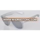 sunglasses uv400 own brand sunglasses