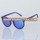 Fashion Hot sale light weight sunglasses with uv400