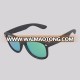 Women Sunglasses Polarized Sun glasses