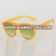 Promotional unisex sun glasses custom logo sunglasses