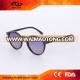 Best vintage men women round polarized custom brand sunglasses