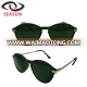 vintage metal PC sun glasses wholesale polarized UV400 sunglasses 2017